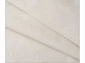 Мягкая кровать Tiffany 1600 беж с ортопедическим основанием с матрасом PROMO B COCOS - фото №7