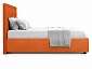 Кровать с ПМ Orto (160х200) - фото №4
