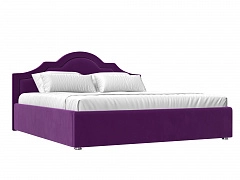 Кровать Афина (160х200) - фото №1, 5003900800010