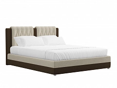 Кровать Камилла (160x200) - фото №1, 5003900870013