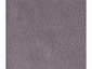 Односпальная кровать-тахта Colibri 800 лиловая с подъемным механизмом - фото №9