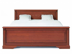 Кровать Стилиус (160х200) - фото №1