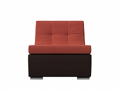Модуль Кресло для модульного дивана Монреаль - фото №1, 5003901790131