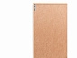 Зеркало настенное Ника слоновая кость 119,5 см x 60 см - фото №6