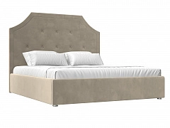 Кровать Кантри (160х200) - фото №1, 5003900820008
