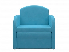 Кресло-кровать Малютка - фото №1, 5003800080017