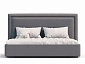 Кровать Тиволи Лайт с ПМ (160х200) - фото №3