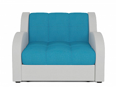 Кресло-кровать Барон - фото №1, 5003800010188
