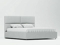 Кровать с ПМ Примо Плюс (160х200) - фото №1, 5005900200015