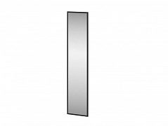 Фасад зеркальный Этна СЗ 2236х496 - фото №1, 5544945