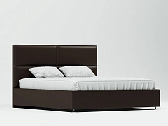 Кровать Примо Плюс (140х200) - фото №1