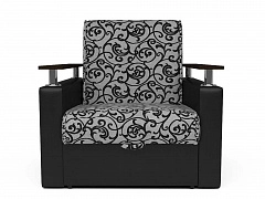 Кресло-кровать Шарк - фото №1, 5003800550017