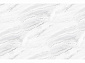 Кромка HPL Azurita white 8110 с клеем - фото №3