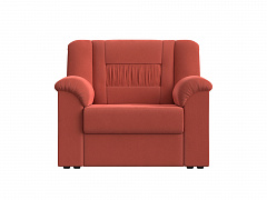 Кресло Карелия - фото №1, 5003901990093