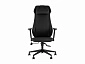 Кресло руководителя STOOL GROUP TopChairs Trophey Черный - фото №3