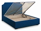 Кровать с ПМ Izeo (160х200) - фото №5