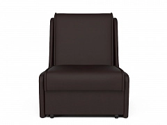 Кресло-кровать Ардеон 2 - фото №1, 5003800010212