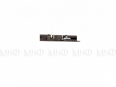 Магнолия Полка, орех - фото №1, mdmMF-000052360