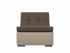 Модуль Кресло для модульного дивана Монреаль - фото №1, 5003901790150