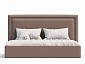 Кровать Тиволи Эконом (180х200) - фото №3