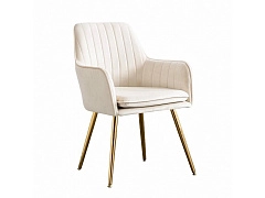 Стул Tranquil Synchrony - фото №1, dekomoHSBI_DC1931_beige