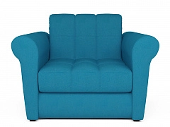 Кресло-кровать Гранд - фото №1, 5003800010263