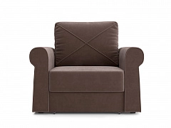 Кресло Имола - фото №1, 5012100050088