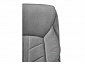 Traun dark gray / black Компьютерное кресло - фото №13