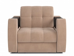 Кресло-кровать Барон №3 - фото №1, 5003800310027