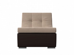 Модуль Кресло для модульного дивана Монреаль - фото №1, 5003901790137