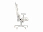 Кресло спортивное STOOL GROUP TopChairs GMM-080 Белый       - фото №14