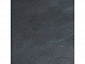 Стул DikLine ГАЛС-М каркас черный/ KL14 серый - фото №5