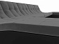 П-образный модульный диван Монреаль Long - фото №6