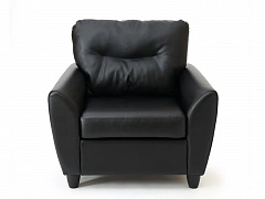 Кресло Наполи - фото №1, 5004700020010
