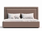 Кровать Тиволи Лайт с ПМ (120х200) - фото №3