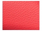 Kano 1 red / black Офисное кресло - фото №21