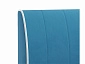 Мини диван Bern синий - фото №3