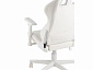 Кресло спортивное STOOL GROUP TopChairs GMM-080 Белый       - фото №12