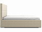 Кровать Пассаж (160х200) с ПМ - фото №6
