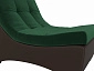 Модуль Кресло для модульного дивана Монреаль - фото №6