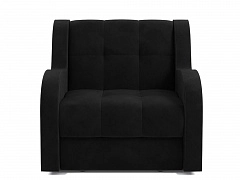 Кресло-кровать Барон - фото №1, 5003800160009
