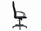 Офисное кресло Office Lab standart-1591 Т Ткань черная - фото №4