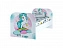 Кровать Тойс Little Pony 80х180, без обивки - миниатюра