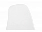 Eames PC-015 white Стул деревянный - фото №4