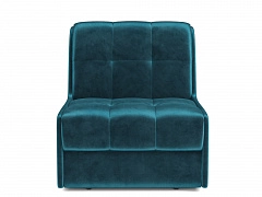 Кресло-кровать Барон №2 - фото №1, 5003800150002