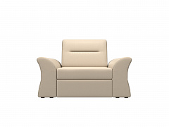 Кресло Клайд - фото №1, 5003901700120