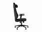 Кресло руководителя STOOL GROUP TopChairs Trophey Черный - фото №4