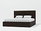 Кровать с ПМ Примо (180х200) - фото №4