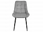 Комплект стульев Кукки, серый - фото №5