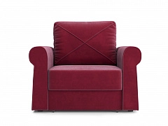 Кресло Имола - фото №1, 5012100050091